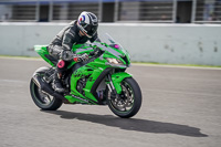 25-to-27th-november-2017;Jerez;event-digital-images;motorbikes;no-limits;peter-wileman-photography;trackday;trackday-digital-images